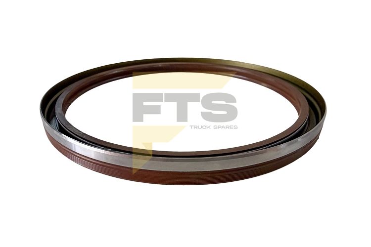 Imagem adicional do produto OIL SEAL - Cód: FAP-13693